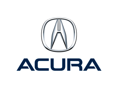 Logo Acura