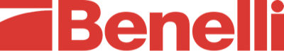 Logo Benelli