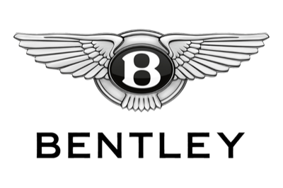 Logo Bentley