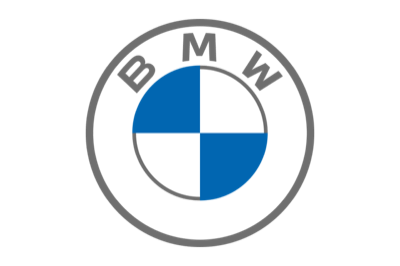 Logo BMW
