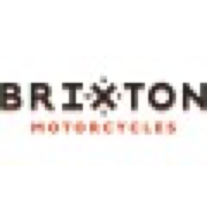 Logo Brinxton