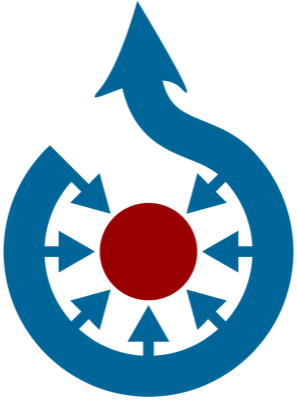 Logo Buell
