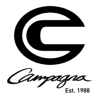 Logo Campagna Motors