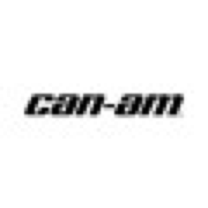 Logo Can-am