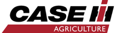 Logo Case ih