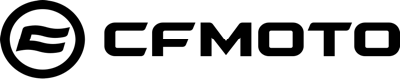 Logo CF Moto