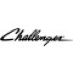 Logo Challenger