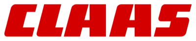 Logo Claas