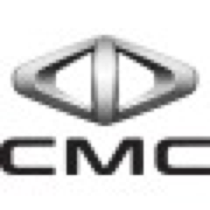 Logo CMC