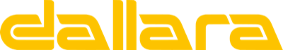 Logo Dallara