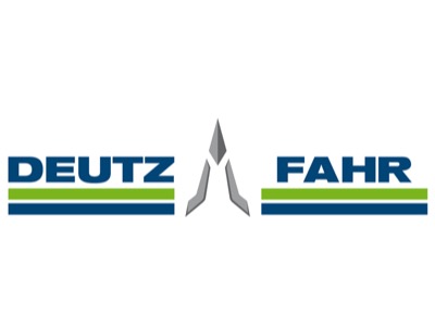 Logo Deutz
