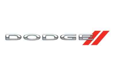 Logo Dodge