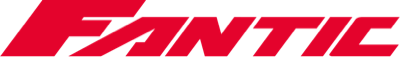 Logo Fantic
