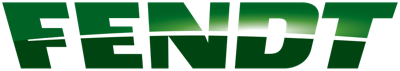 Logo Fendt