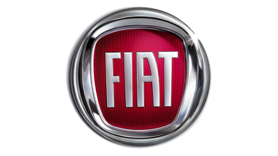 Logo Fiat