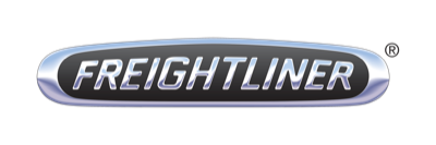 Logo Freightliner