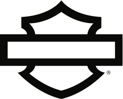Logo Harley Davidson