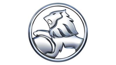 Logo Holden