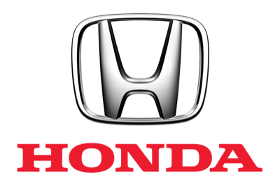 Logo Honda Bikes