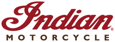 Logo Indian