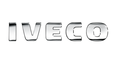 Logo Iveco