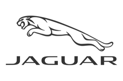 Logo Jaguar
