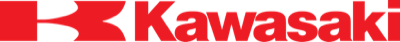 Logo Kawasaki