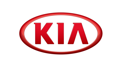 Logo Kia