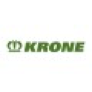 Logo Krone