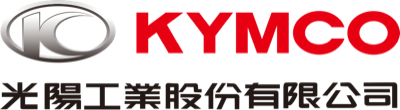 Logo Kymco