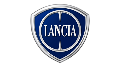 Logo Lancia