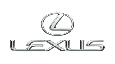 Logo Lexus