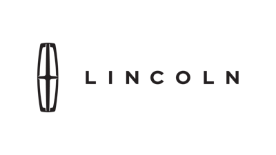 Logo Lincoln