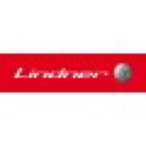 Logo Lindner