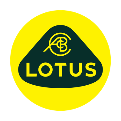 Logo Lotus