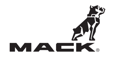 Logo Mack
