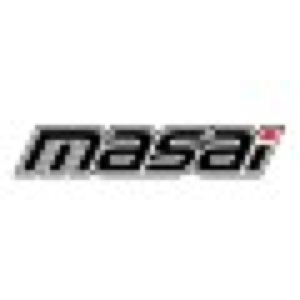 Logo Masai