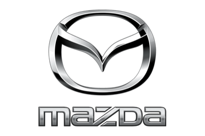 Logo Mazda