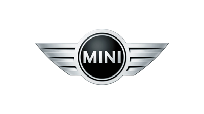 Logo Mini
