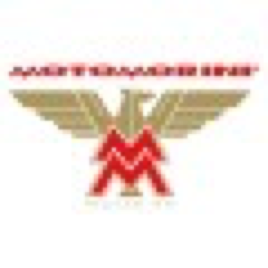 Logo Moto Morini