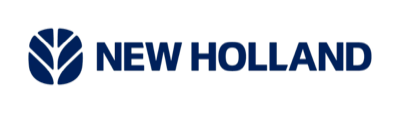 Logo New Holland