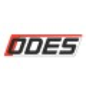 Logo Odes