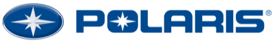 Logo Polaris