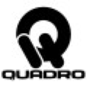 Logo Quadro