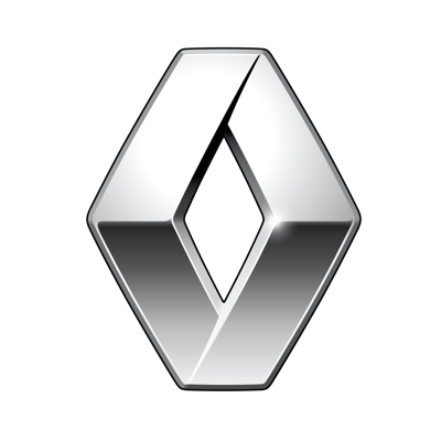Logo Renault Trucks