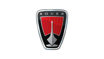 Logo Rover