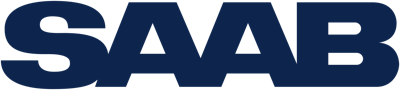 Logo Saab