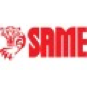 Logo Same