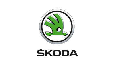 Logo Skoda