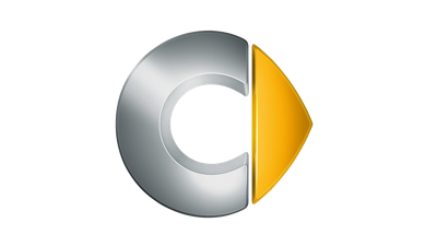 Logo Smart